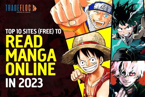 hentai manga best sites|11 Best Manga Sites Without Annoying Ads to Read Manga。